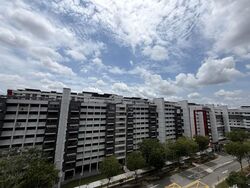 JadeScape (D20), Condominium #526507151